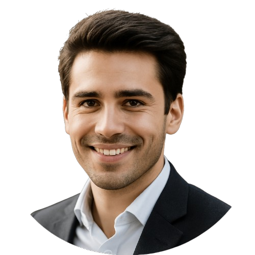 AI Agent avatar