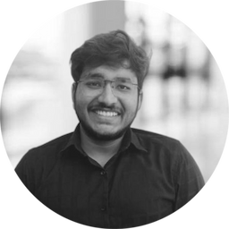 Ajju Giri