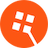 Klandr