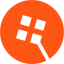 Fonemonk logo